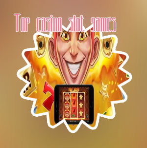 Free games φρουτακια καζινο