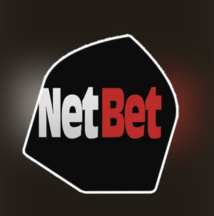 Netbetcom
