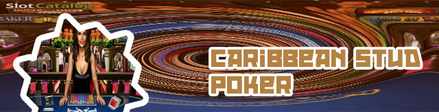 Stud poker κανονεσ